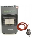 Газовый обогреватель Iron Angel TH4200
